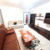 Drumul Taberei, Parc Moghioros confort 1